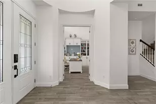 15138 Shonan Gold Dr, Winter Garden, FL 34787 - Photo 32