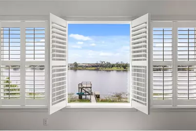 15138 Shonan Gold Drive, Winter Garden, FL 34787 - Photo 54