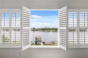 15138 Shonan Gold Dr, Winter Garden, FL 34787 - Photo 54