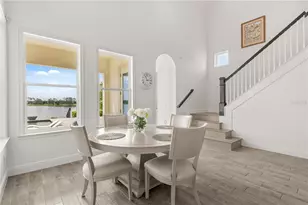 15138 Shonan Gold Dr, Winter Garden, FL 34787 - Photo 22