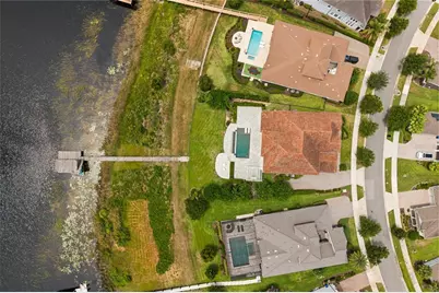 15138 Shonan Gold Drive, Winter Garden, FL 34787 - Photo 90