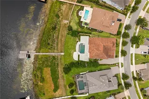 15138 Shonan Gold Dr, Winter Garden, FL 34787 - Photo 90