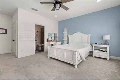 15138 Shonan Gold Drive, Winter Garden, FL 34787 - Photo 52