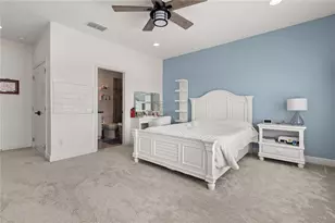 15138 Shonan Gold Dr, Winter Garden, FL 34787 - Photo 52