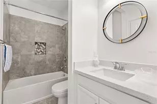 15138 Shonan Gold Dr, Winter Garden, FL 34787 - Photo 56