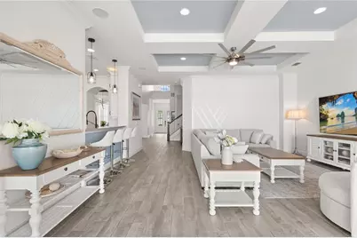 15138 Shonan Gold Drive, Winter Garden, FL 34787 - Photo 14