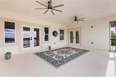 15138 Shonan Gold Drive, Winter Garden, FL 34787 - Photo 62