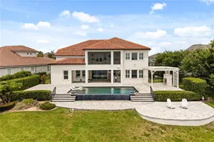 15138 Shonan Gold Dr, Winter Garden, FL 34787 - Photo 80
