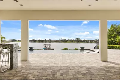 15138 Shonan Gold Drive, Winter Garden, FL 34787 - Photo 82