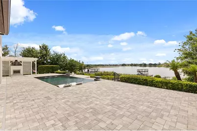 15138 Shonan Gold Drive, Winter Garden, FL 34787 - Photo 64