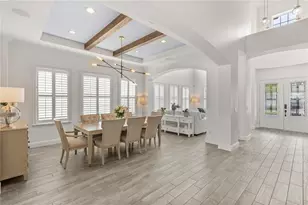 15138 Shonan Gold Dr, Winter Garden, FL 34787 - Photo 4