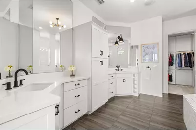 15138 Shonan Gold Drive, Winter Garden, FL 34787 - Photo 26