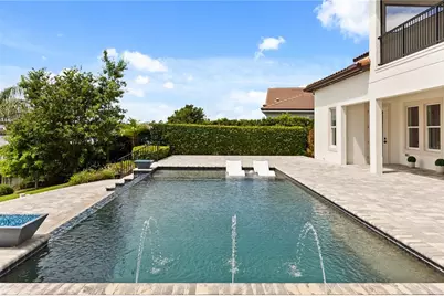 15138 Shonan Gold Drive, Winter Garden, FL 34787 - Photo 66