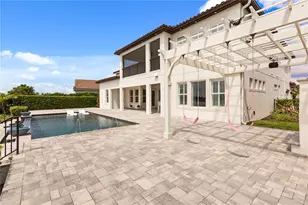 15138 Shonan Gold Dr, Winter Garden, FL 34787 - Photo 68