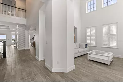 15138 Shonan Gold Drive, Winter Garden, FL 34787 - Photo 6