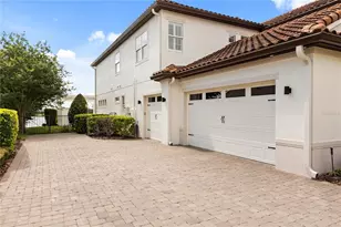 15138 Shonan Gold Dr, Winter Garden, FL 34787 - Photo 86