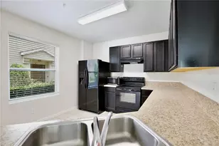 3520 Seneca Club Loop, Orlando, FL 32808 - Photo 4