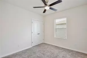 3520 Seneca Club Loop, Orlando, FL 32808 - Photo 14