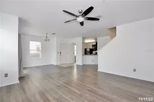 3520 Seneca Club Loop, Orlando, FL 32808 - Photo 6