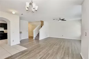 3520 Seneca Club Loop, Orlando, FL 32808 - Photo 6