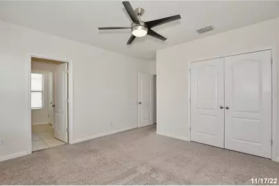 3520 Seneca Club Loop #51-102, Orlando, FL 32808 - Photo 12