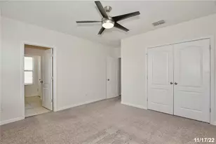3520 Seneca Club Loop, Orlando, FL 32808 - Photo 12