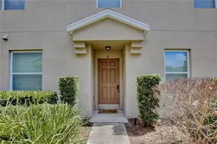 3520 Seneca Club Loop, Orlando, FL 32808 - Photo 2