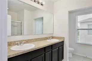 3520 Seneca Club Loop, Orlando, FL 32808 - Photo 12