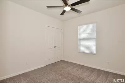 3520 Seneca Club Loop #51-102, Orlando, FL 32808 - Photo 18