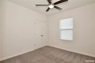 3520 Seneca Club Loop, Orlando, FL 32808 - Photo 18