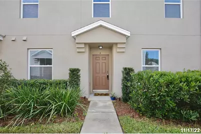 3520 Seneca Club Loop #51-102, Orlando, FL 32808 - Photo 2