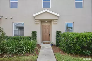 3520 Seneca Club Loop, Orlando, FL 32808 - Photo 2