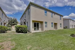 3520 Seneca Club Loop, Orlando, FL 32808 - Photo 20