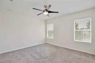 3520 Seneca Club Loop, Orlando, FL 32808 - Photo 10