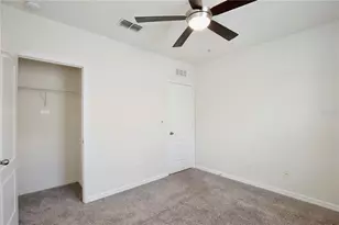 3520 Seneca Club Loop, Orlando, FL 32808 - Photo 18