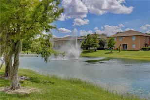 3520 Seneca Club Loop, Orlando, FL 32808 - Photo 22