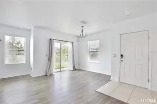 3520 Seneca Club Loop, Orlando, FL 32808 - Photo 4