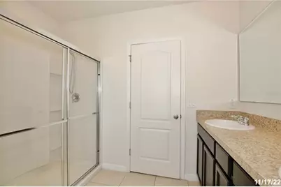 3520 Seneca Club Loop #51-102, Orlando, FL 32808 - Photo 14