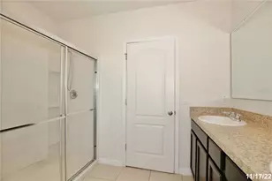 3520 Seneca Club Loop, Orlando, FL 32808 - Photo 14