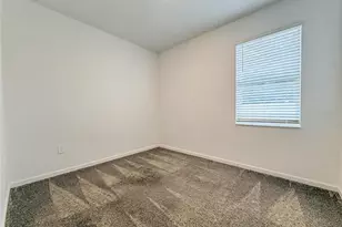 836 Timberland Dr, Eagle Lake, FL 33839 - Photo 10