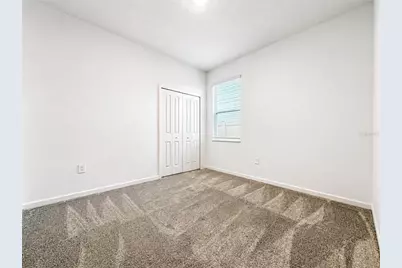 836 Timberland Drive, Eagle Lake, FL 33839 - Photo 12