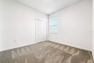 836 Timberland Dr, Eagle Lake, FL 33839 - Photo 12
