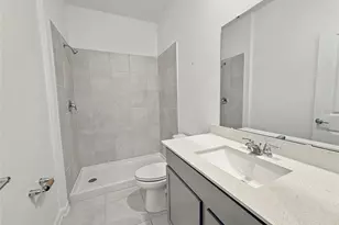 836 Timberland Dr, Eagle Lake, FL 33839 - Photo 16
