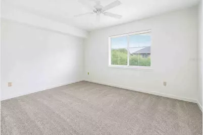 7270 Westpointe Boulevard #910, Orlando, FL 32835 - Photo 16