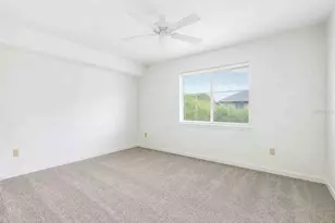 7270 Westpointe Blvd, Orlando, FL 32835 - Photo 16