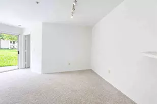 7270 Westpointe Blvd, Orlando, FL 32835 - Photo 6