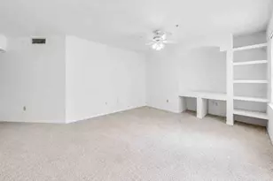7270 Westpointe Blvd, Orlando, FL 32835 - Photo 10