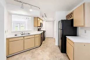 7270 Westpointe Blvd, Orlando, FL 32835 - Photo 12
