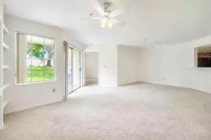 7270 Westpointe Blvd, Orlando, FL 32835 - Photo 4