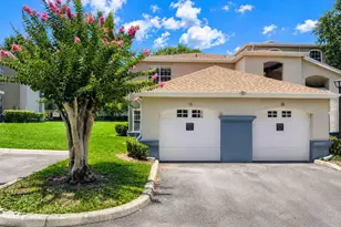 7270 Westpointe Blvd, Orlando, FL 32835 - Photo 24